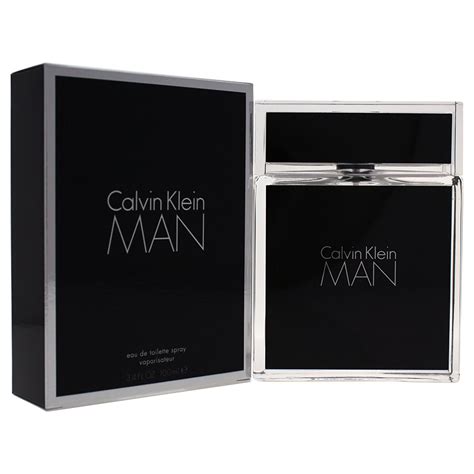 calvin klein perfume preço|x22manx22 cologne by calvin klein.